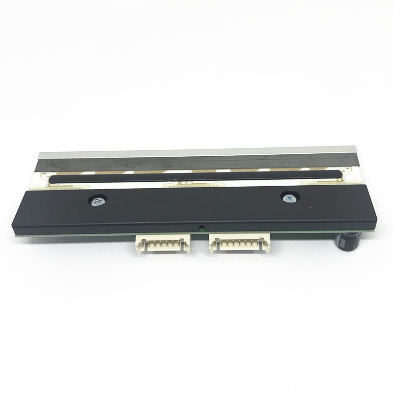 CAB Original 5977444.001 SQUIX4/300 200DPI Thermal Printhead